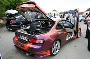 ESPRELS-TUNING-SHOW-2009 (2)